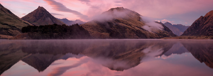 nzpanorama